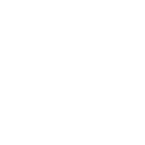 Pure Fishing